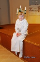 Lucia 2010